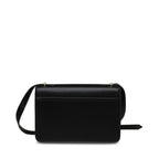 BTIMELY BLACK/GOLD - By STEVE MADDEN - Invoque