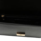 BTIMELY BLACK/GOLD - By STEVE MADDEN - Invoque