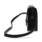BTIMELY BLACK/GOLD - By STEVE MADDEN - Invoque