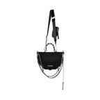 BTOUGH BLACK - By STEVE MADDEN - Invoque