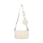 BURGENTX BONE - By STEVE MADDEN - Invoque