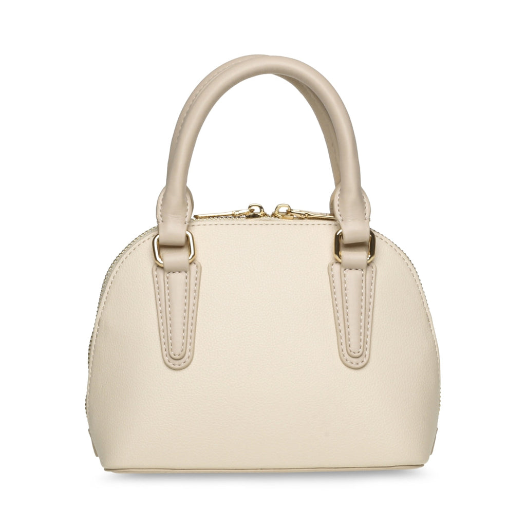 BWANDA BONE - By STEVE MADDEN - Invoque