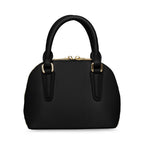 BWANDA BLACK - By STEVE MADDEN - Invoque