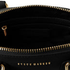 BWANDA BLACK - By STEVE MADDEN - Invoque