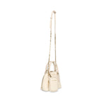 BWANDA BONE - By STEVE MADDEN - Invoque
