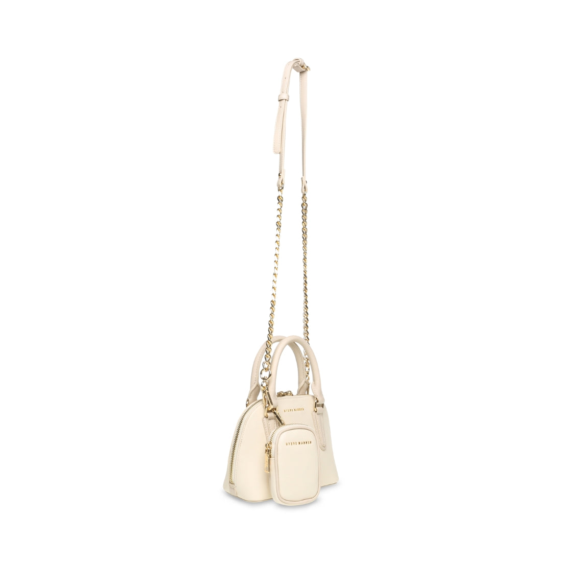 BWANDA BONE - By STEVE MADDEN - Invoque
