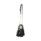 BWANDA BLACK - By STEVE MADDEN - Invoque