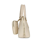 BWANDA BONE - By STEVE MADDEN - Invoque
