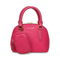 BWANDA PINK - By STEVE MADDEN - Invoque