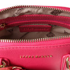 BWANDA PINK - By STEVE MADDEN - Invoque