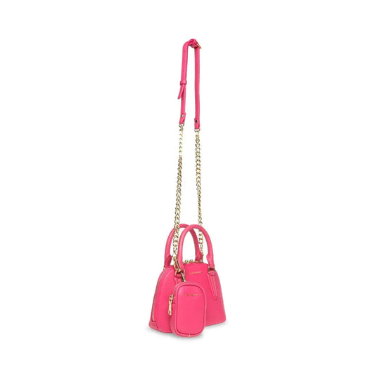 BWANDA PINK - Bellabags STEVE MADDEN