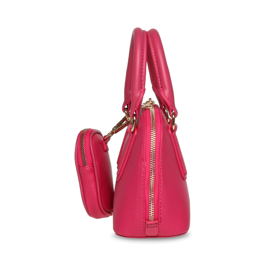 BWANDA PINK - By STEVE MADDEN - Invoque