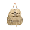 BWILDER KHAKI - By STEVE MADDEN - Invoque