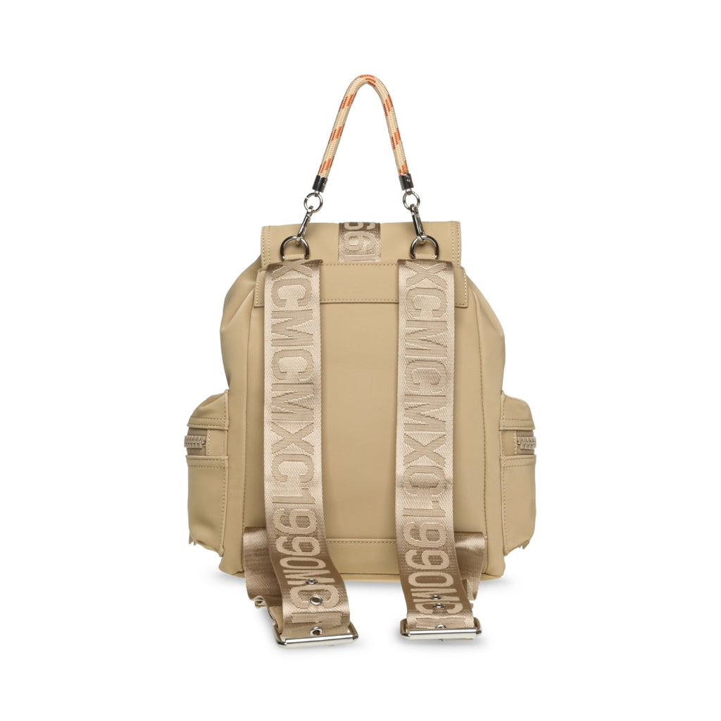 BWILDER KHAKI - By STEVE MADDEN - Invoque