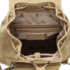 BWILDER KHAKI - By STEVE MADDEN - Invoque