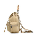 BWILDER KHAKI - By STEVE MADDEN - Invoque