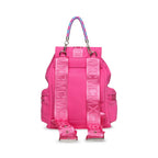 BWILDER FUCHSIA - By STEVE MADDEN - Invoque