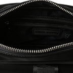 BWORTHY BLACK - By STEVE MADDEN - Invoque