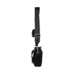 BWORTHY BLACK - By STEVE MADDEN - Invoque
