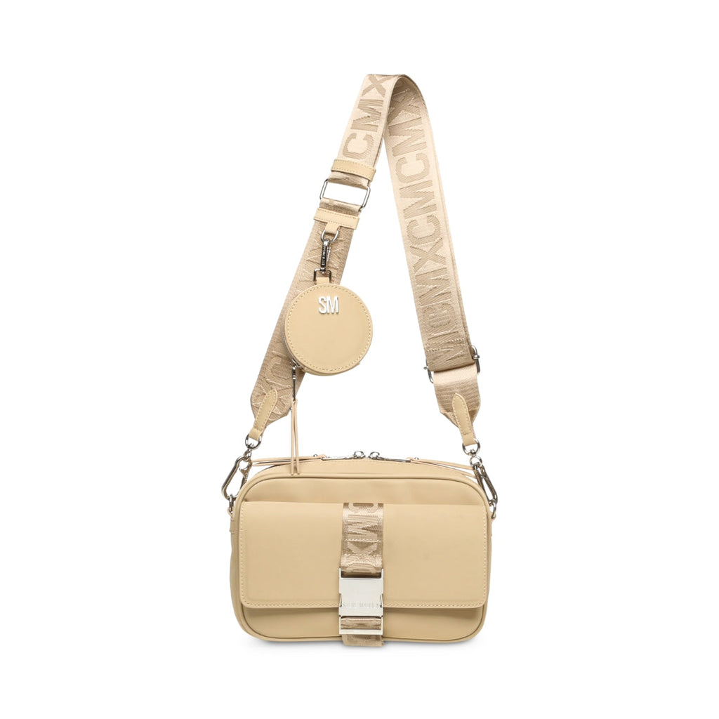 BWORTHY KHAKI - By STEVE MADDEN - Invoque