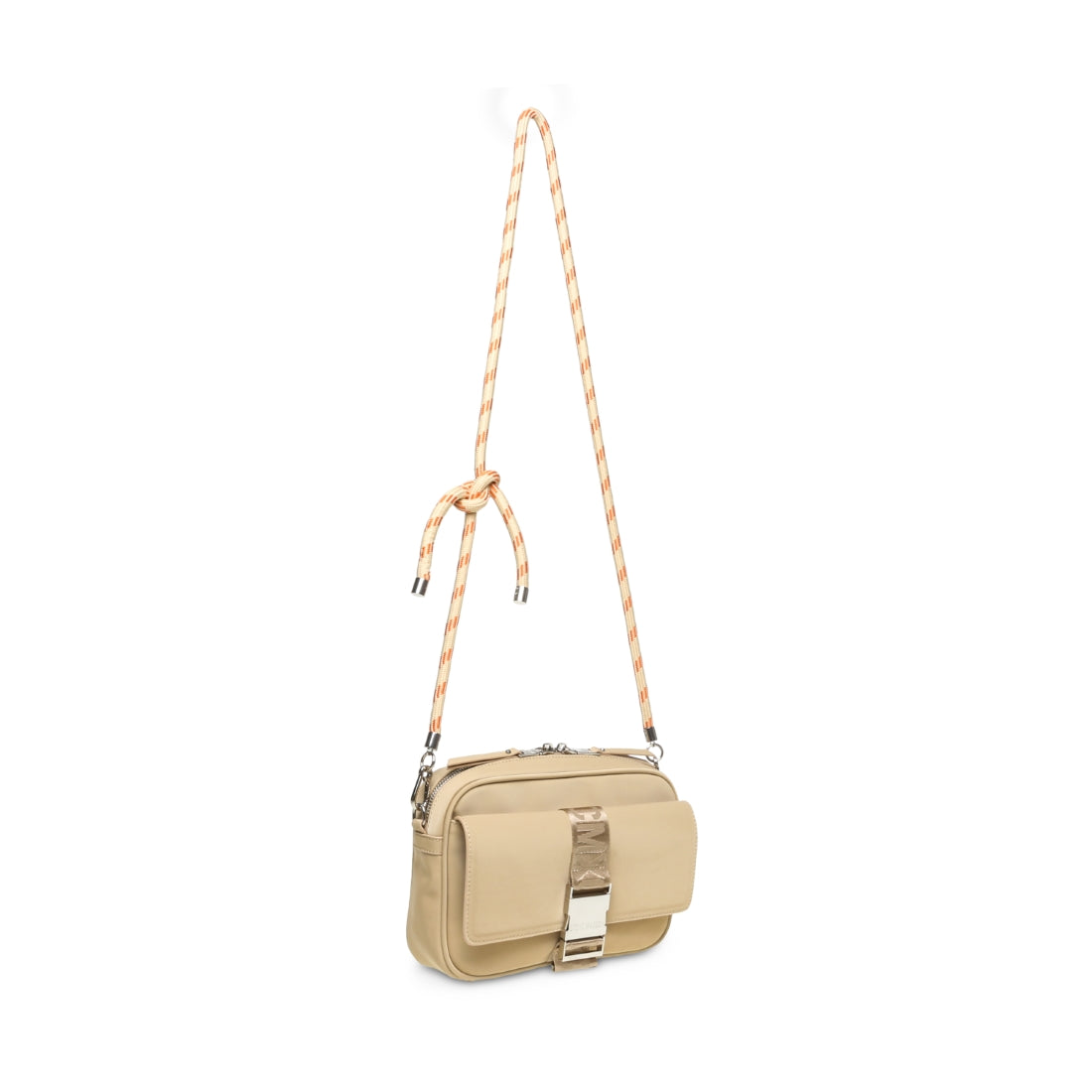 BWORTHY KHAKI - By STEVE MADDEN - Invoque