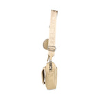 BWORTHY KHAKI - By STEVE MADDEN - Invoque