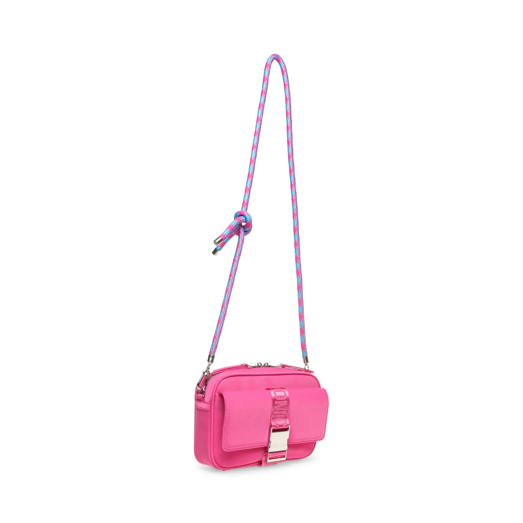 BWORTHY FUCHSIA - By STEVE MADDEN - Invoque