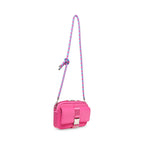 BWORTHY FUCHSIA - By STEVE MADDEN - Invoque