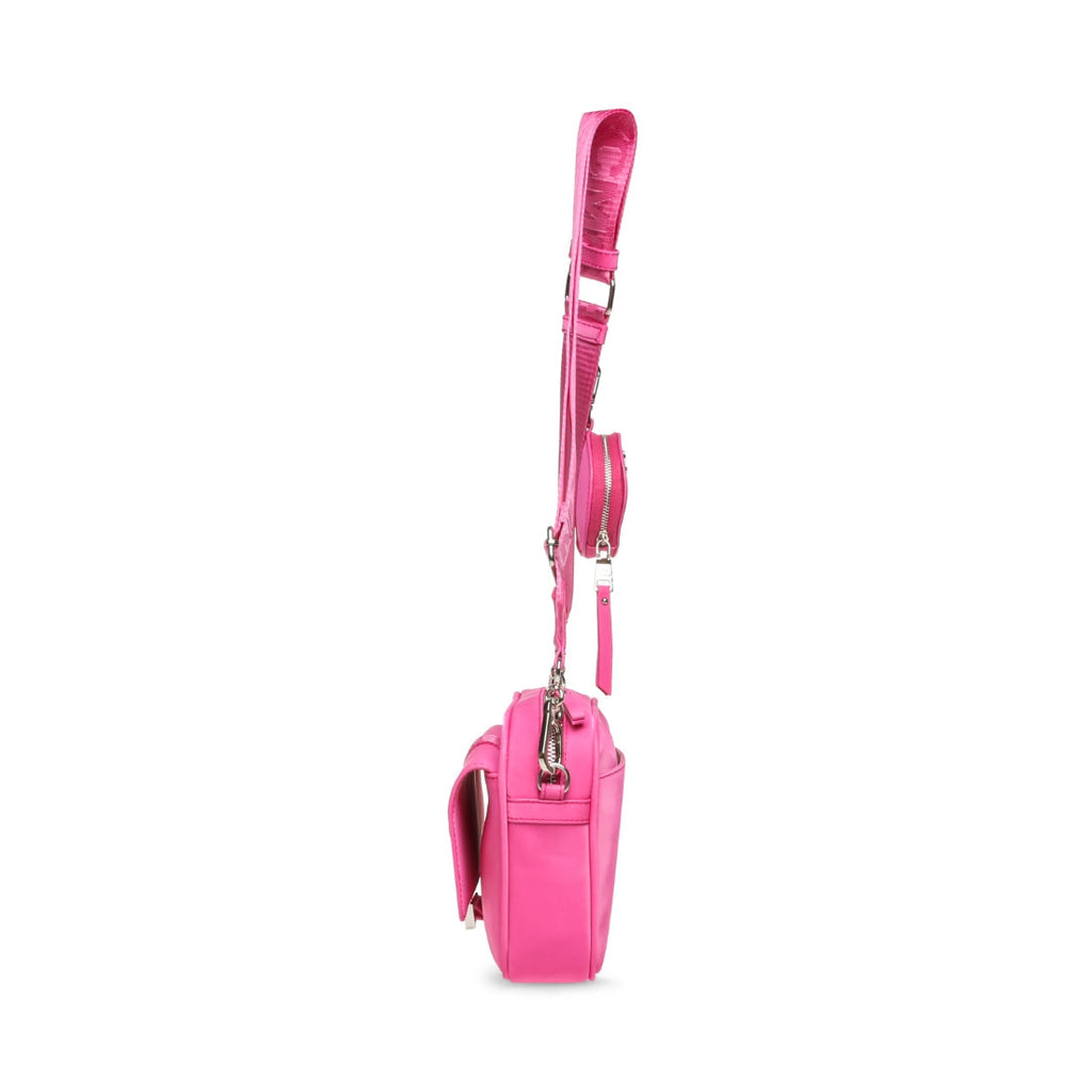 BWORTHY FUCHSIA - By STEVE MADDEN - Invoque