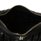 BZARINA BLACK - By STEVE MADDEN - Invoque