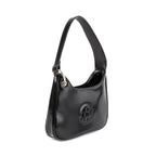 BCARLO BLACK - By STEVE MADDEN - Invoque