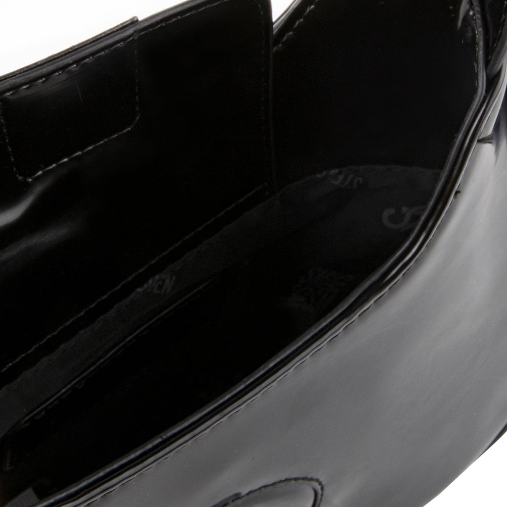 BCARLO BLACK - By STEVE MADDEN - Invoque