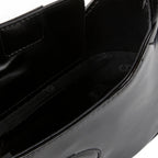 BCARLO BLACK - By STEVE MADDEN - Invoque