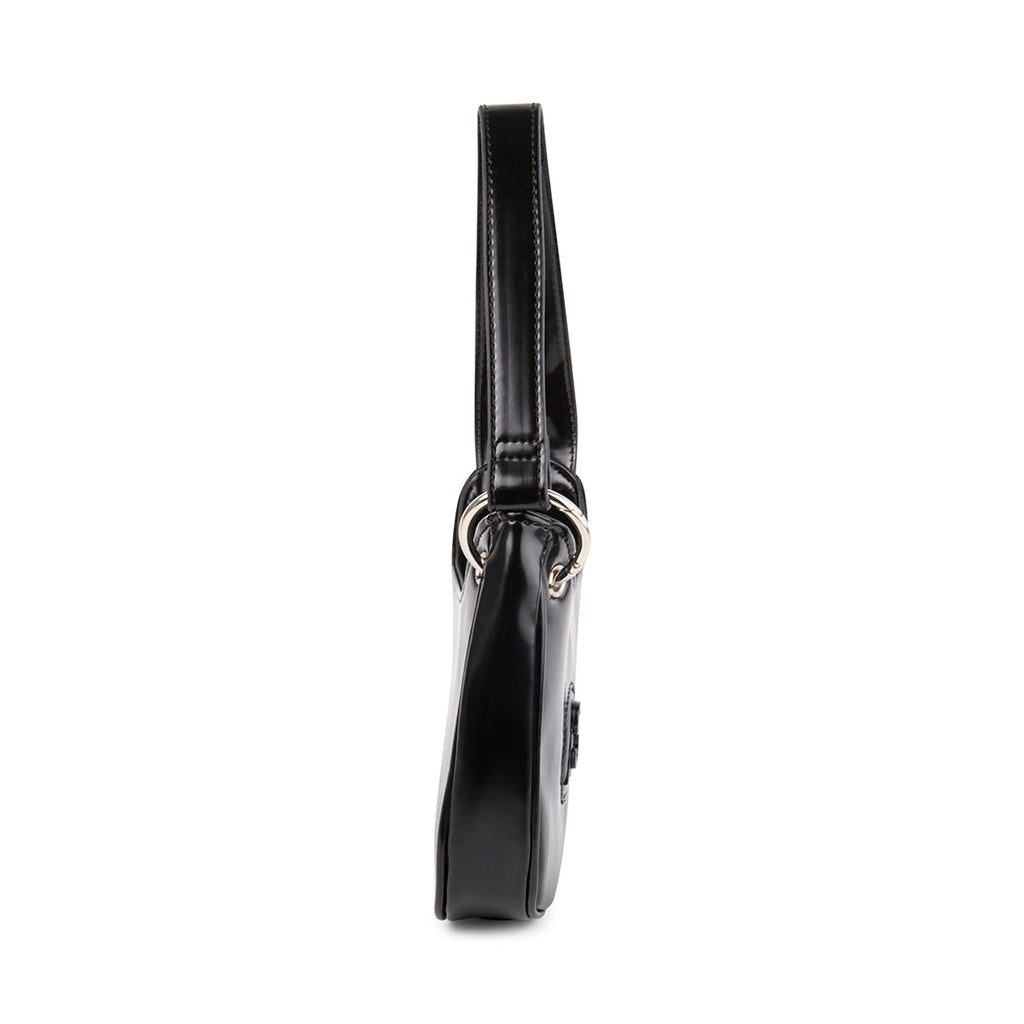 BCARLO BLACK - By STEVE MADDEN - Invoque
