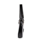 BCARLO BLACK - By STEVE MADDEN - Invoque