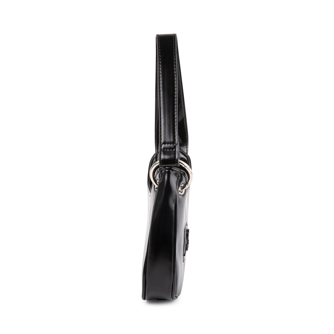 BCARLO BLACK - By STEVE MADDEN - Invoque