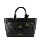 BWYATT BLACK - By STEVE MADDEN - Invoque