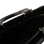BWYATT BLACK - By STEVE MADDEN - Invoque