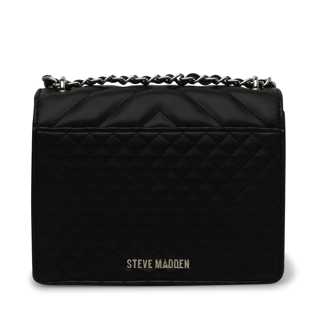 BAMARA BLACK - By STEVE MADDEN - Invoque