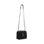 BAMARA BLACK - By STEVE MADDEN - Invoque