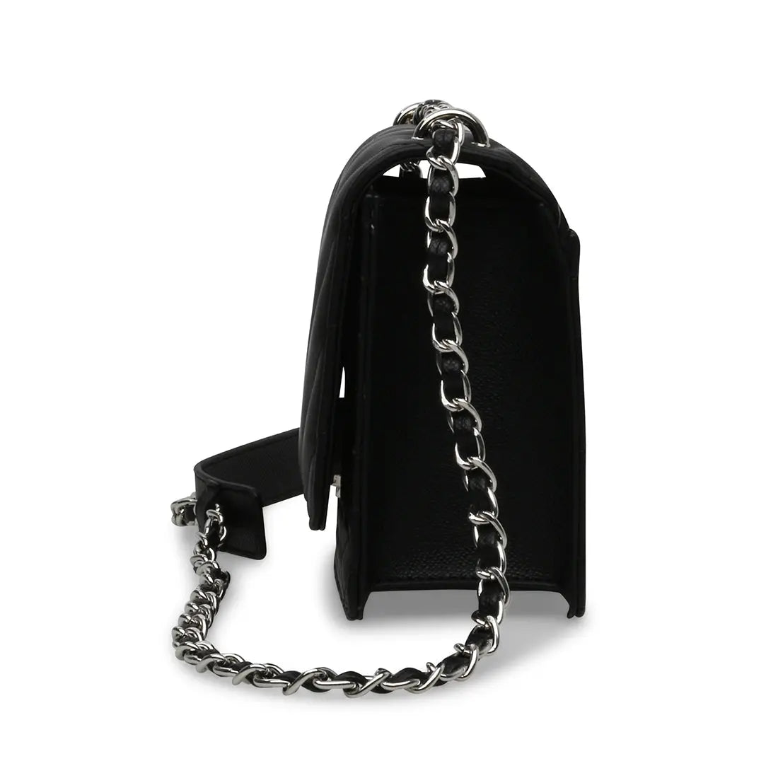 BAMARA BLACK - Bellabags STEVE MADDEN