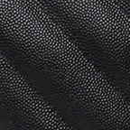 BAMARA-T BLACK/GOLD - By STEVE MADDEN - Invoque