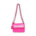 BBET-C PINK - By STEVE MADDEN - Invoque