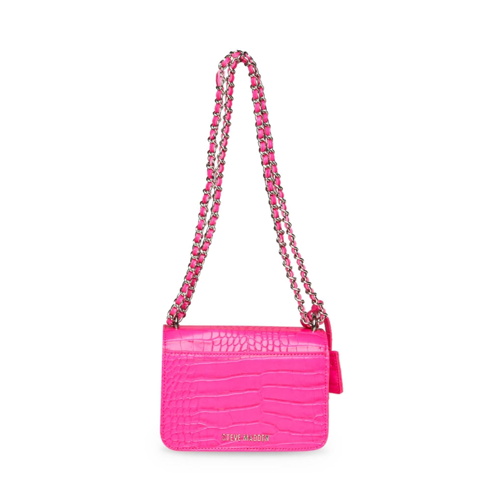BBET-C PINK - By STEVE MADDEN - Invoque