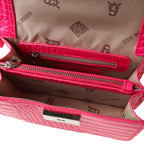BBET-C PINK - By STEVE MADDEN - Invoque