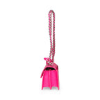 BBET-C PINK - By STEVE MADDEN - Invoque