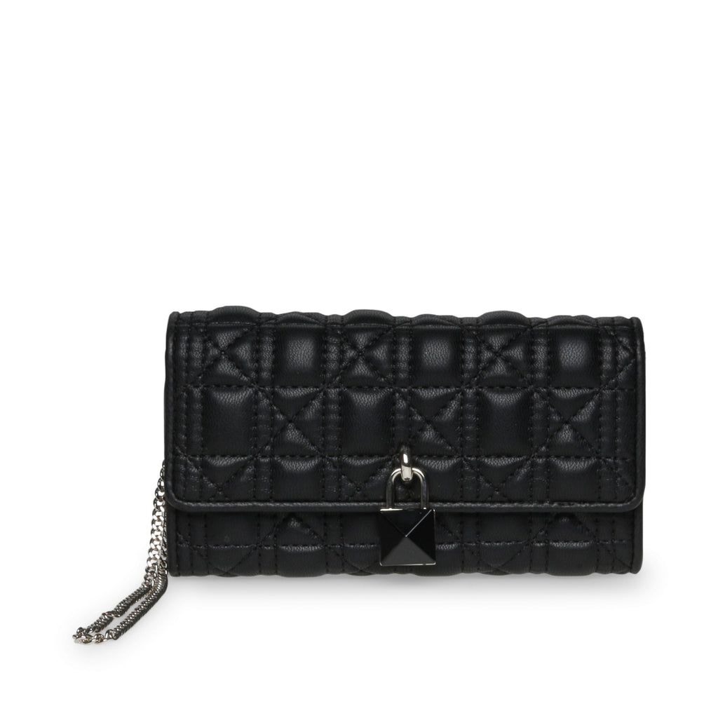 BBONNI BLACK - By STEVE MADDEN - Invoque