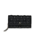 BBONNI BLACK - By STEVE MADDEN - Invoque