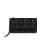 BBONNI BLACK - By STEVE MADDEN - Invoque
