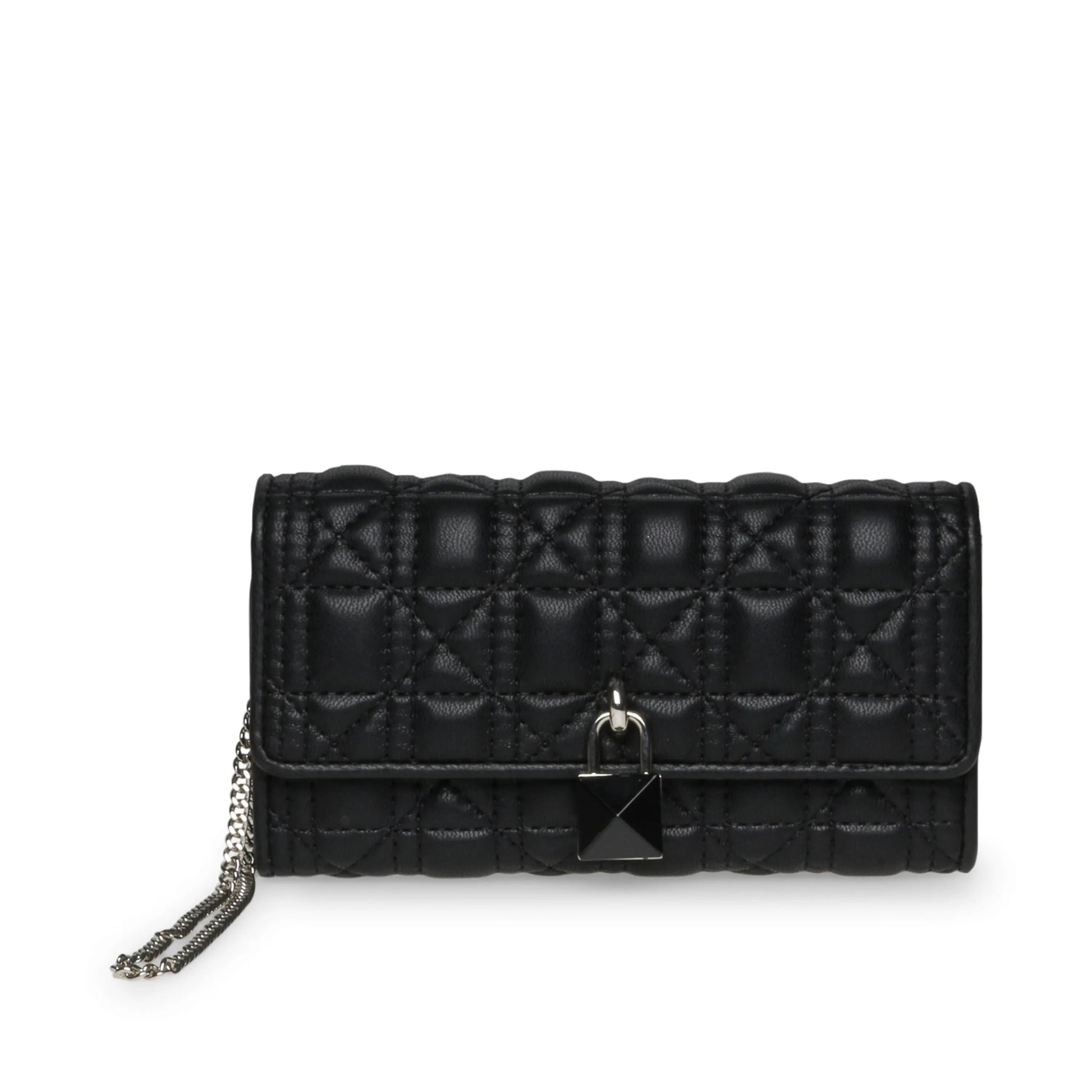 BBONNI BLACK - Bellabags STEVE MADDEN
